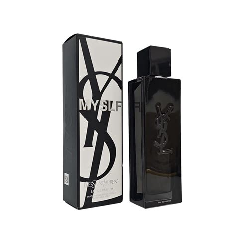 ysl myslf winter or summer|ysl myslf reviews.